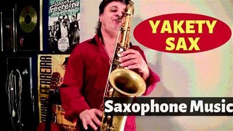 download yakety sax|yakety sax mp3 download.